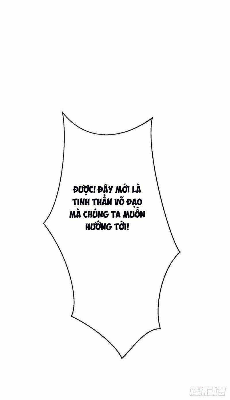 Độc Bộ Tiêu Dao - Chapter 214 - Trang 17