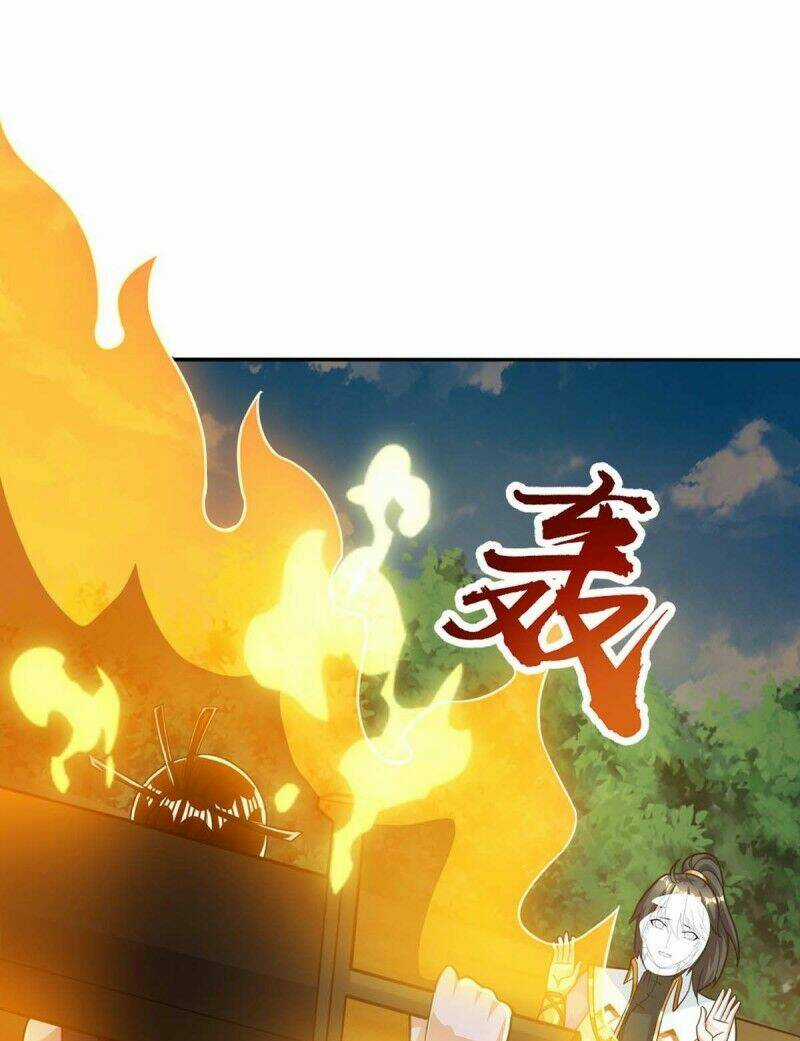 Độc Bộ Tiêu Dao - Chapter 214 - Trang 26