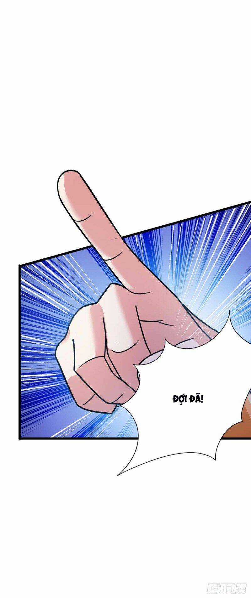 Độc Bộ Tiêu Dao - Chapter 214 - Trang 36