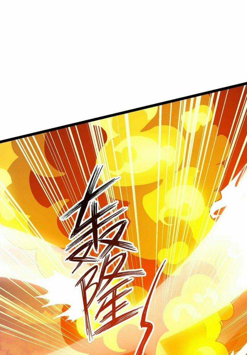 Độc Bộ Tiêu Dao - Chapter 216 - Trang 1