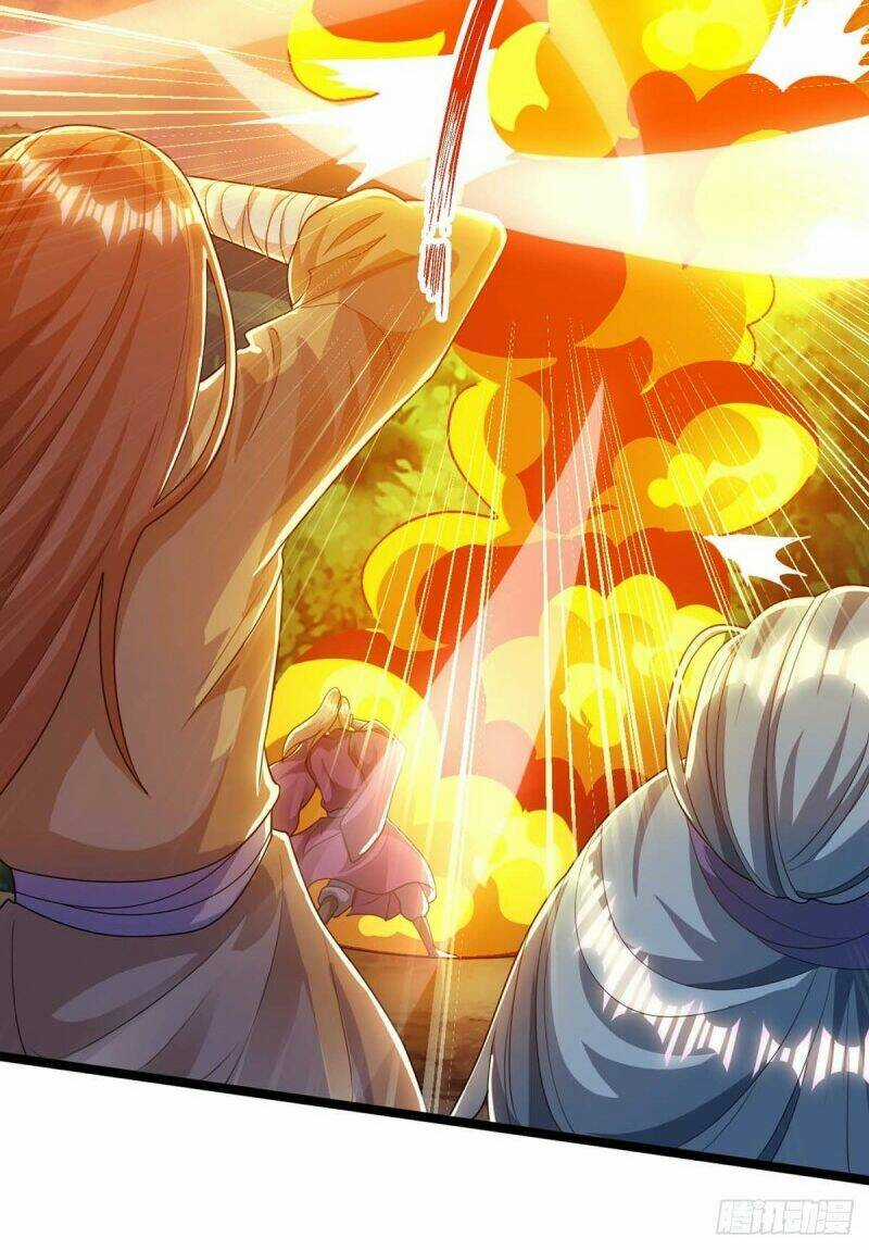 Độc Bộ Tiêu Dao - Chapter 216 - Trang 2