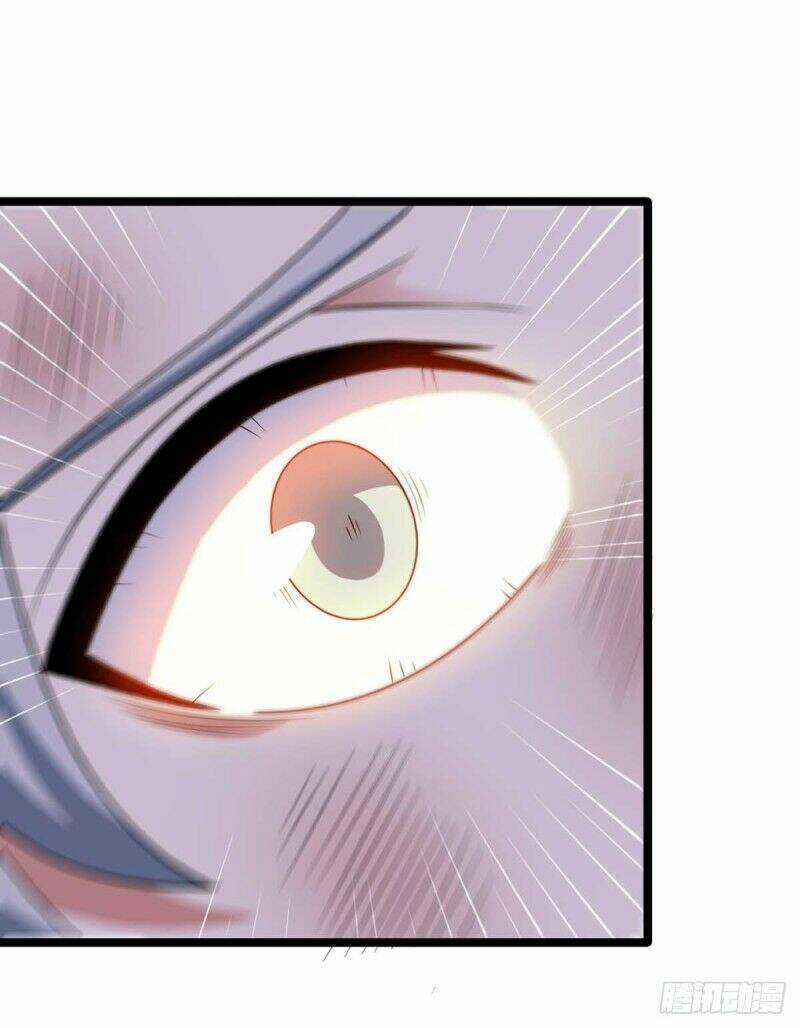 Độc Bộ Tiêu Dao - Chapter 216 - Trang 19