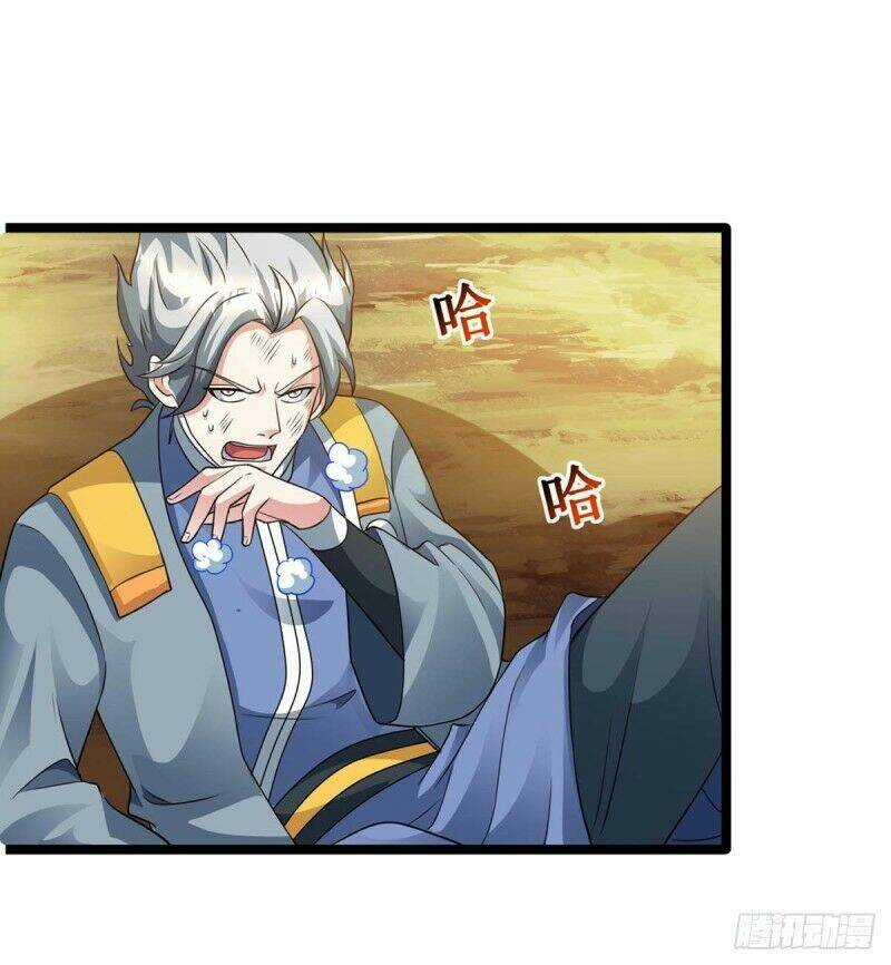 Độc Bộ Tiêu Dao - Chapter 216 - Trang 10