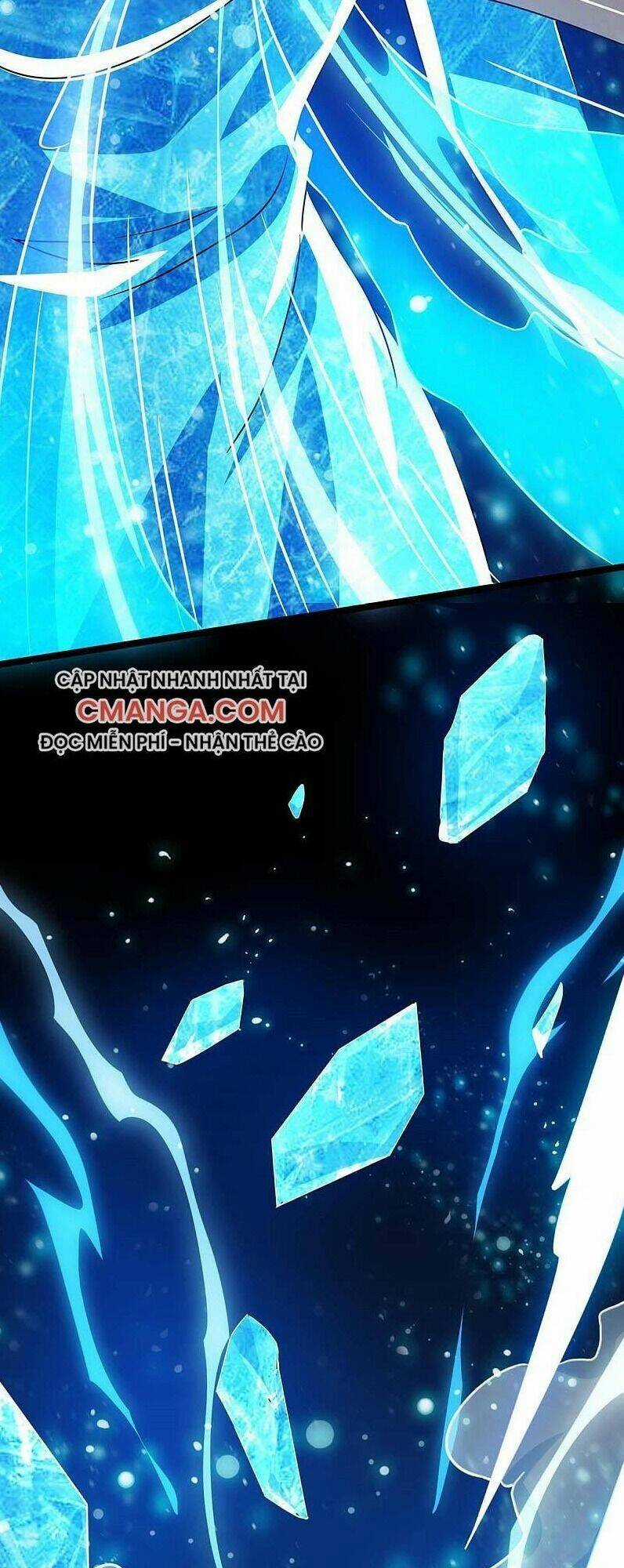 Độc Bộ Tiêu Dao - Chapter 217 - Trang 13