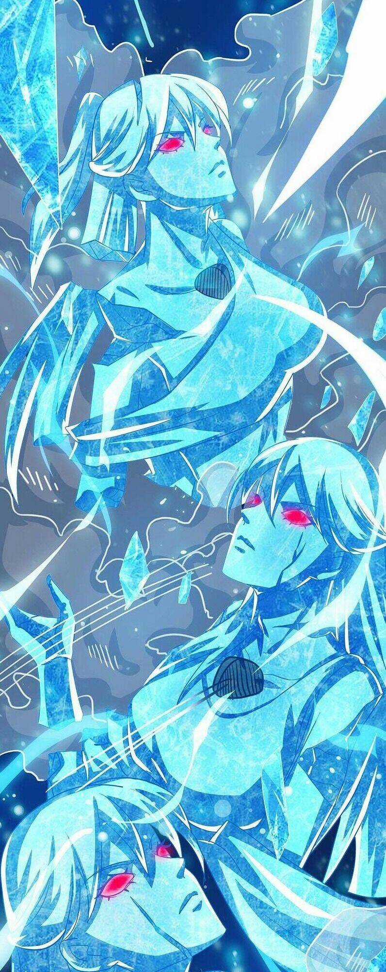 Độc Bộ Tiêu Dao - Chapter 217 - Trang 14