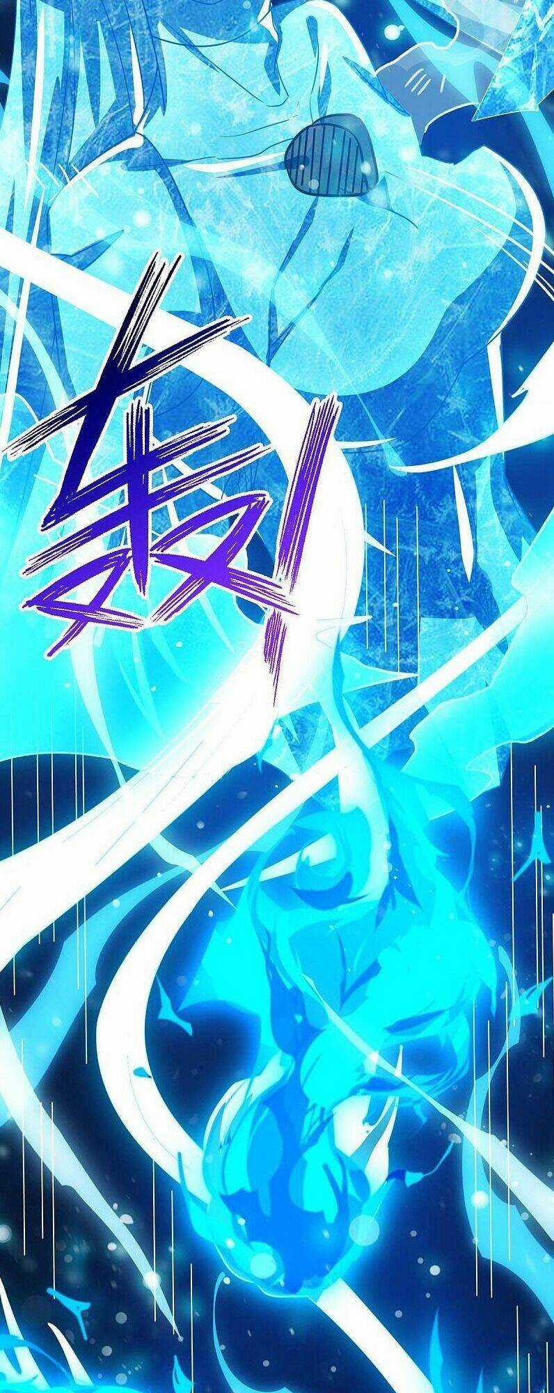 Độc Bộ Tiêu Dao - Chapter 217 - Trang 15