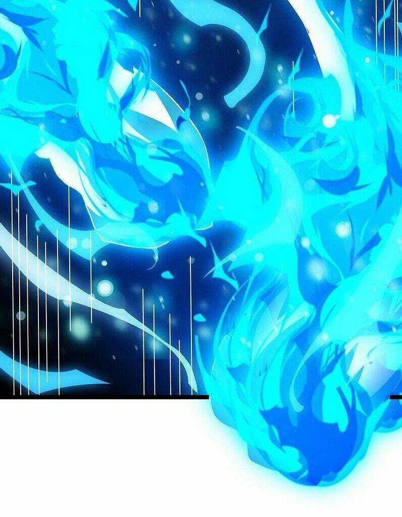 Độc Bộ Tiêu Dao - Chapter 217 - Trang 16