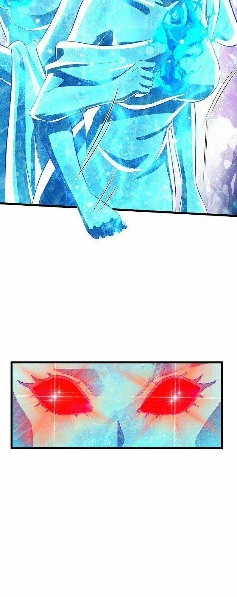 Độc Bộ Tiêu Dao - Chapter 217 - Trang 6
