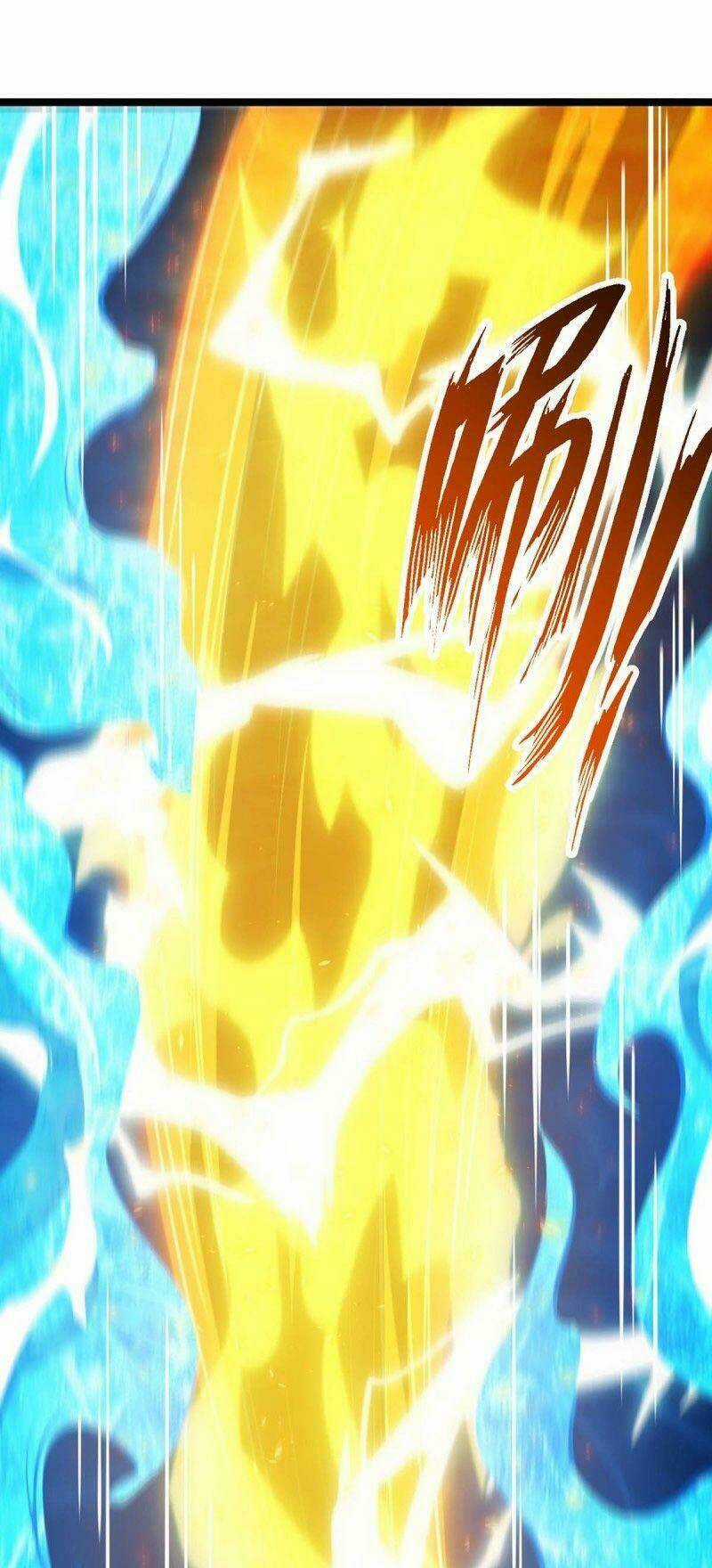 Độc Bộ Tiêu Dao - Chapter 218 - Trang 22