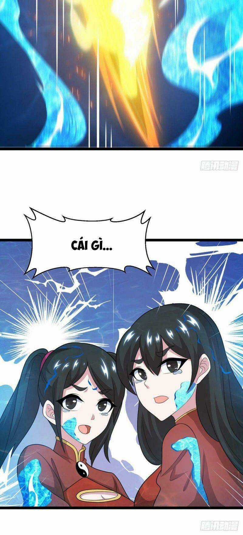 Độc Bộ Tiêu Dao - Chapter 218 - Trang 23