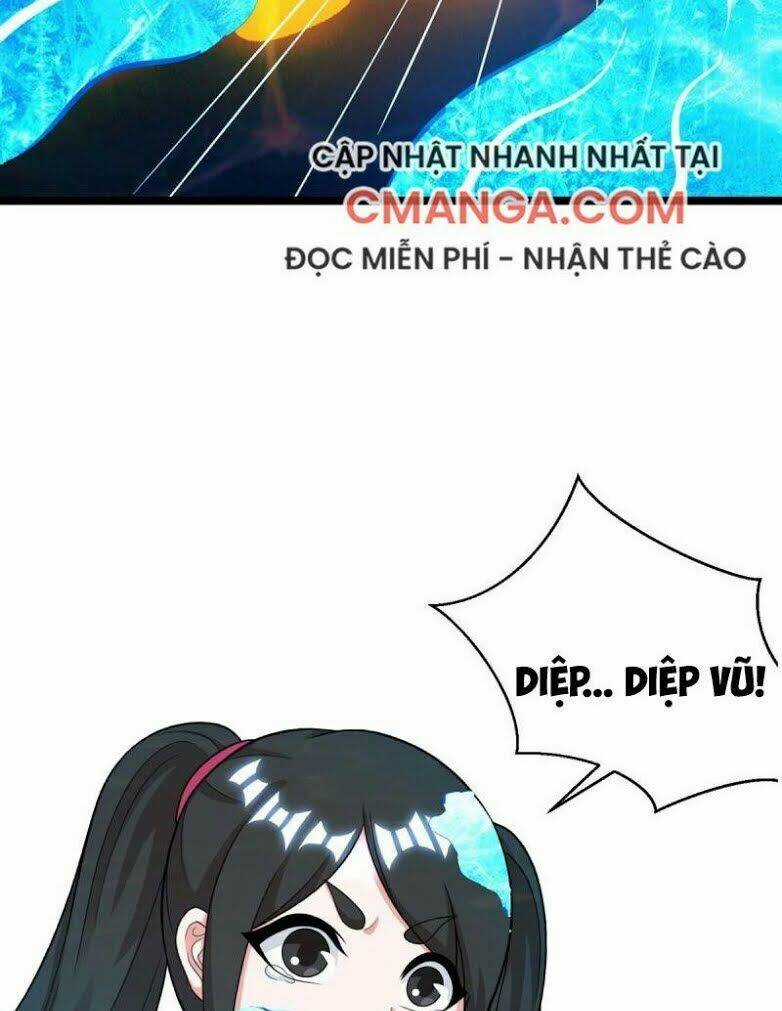 Độc Bộ Tiêu Dao - Chapter 218 - Trang 25