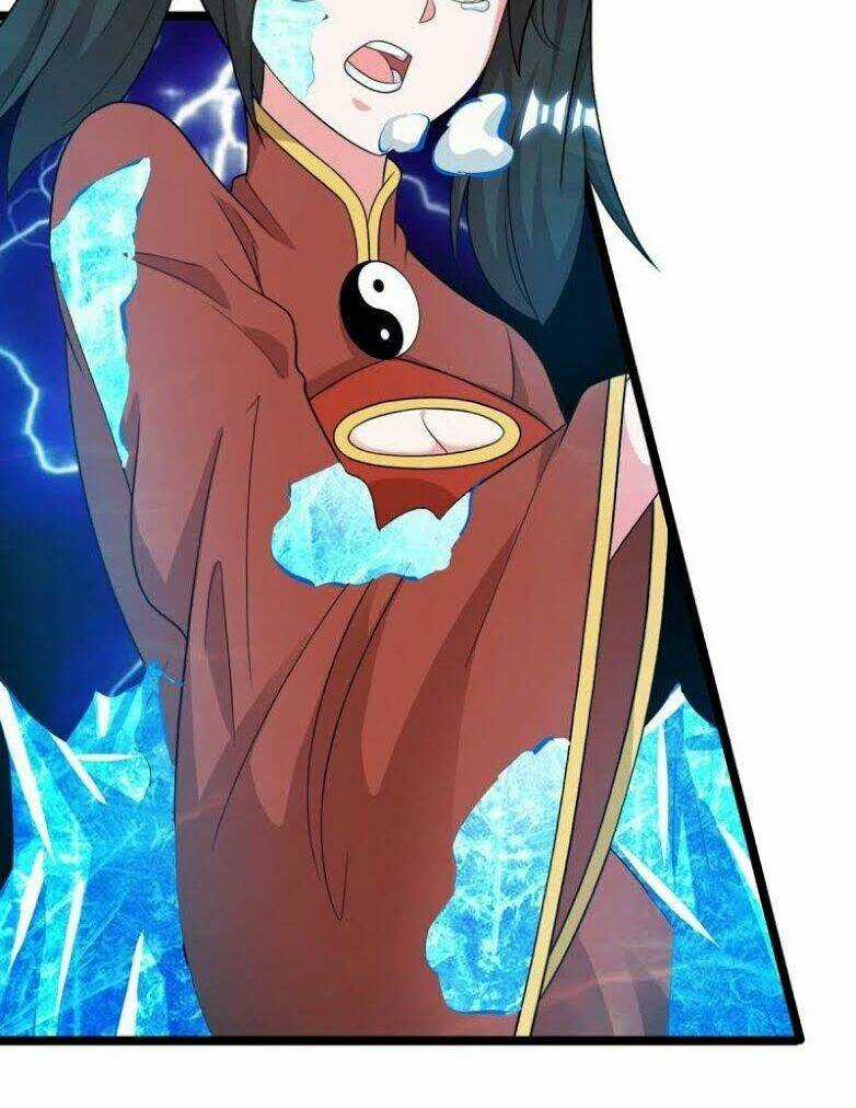 Độc Bộ Tiêu Dao - Chapter 218 - Trang 26