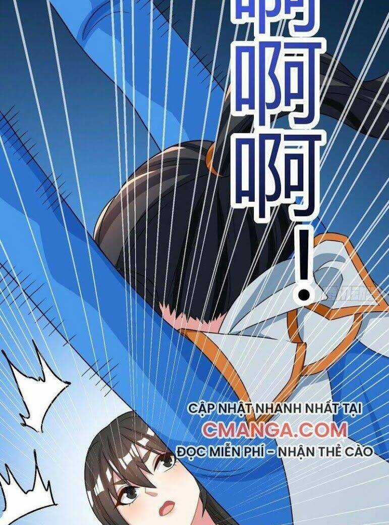 Độc Bộ Tiêu Dao - Chapter 218 - Trang 30