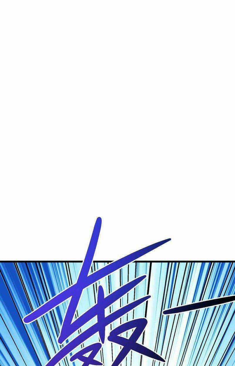 Độc Bộ Tiêu Dao - Chapter 219 - Trang 1