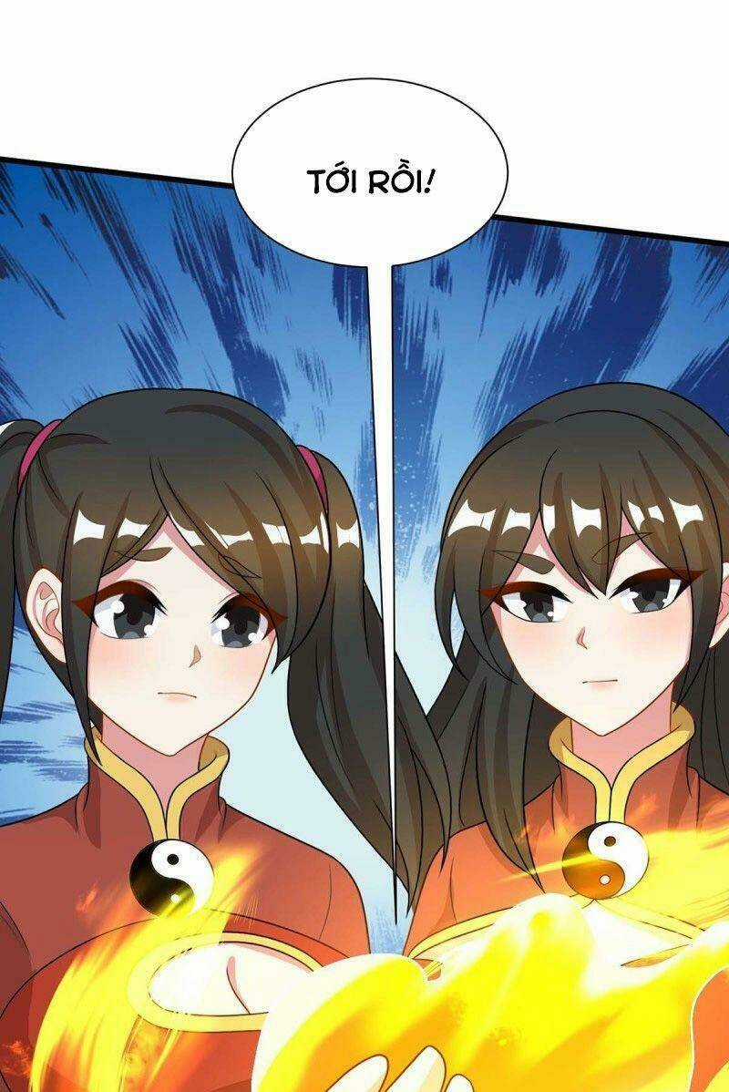 Độc Bộ Tiêu Dao - Chapter 219 - Trang 13