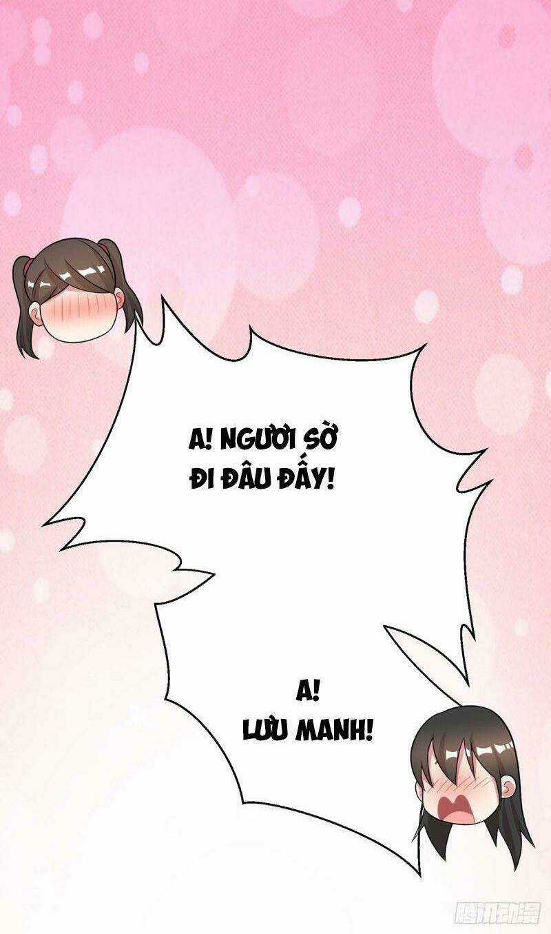 Độc Bộ Tiêu Dao - Chapter 219 - Trang 4