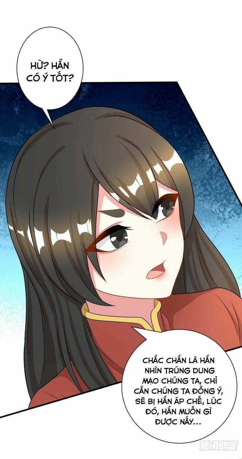 Độc Bộ Tiêu Dao - Chapter 219 - Trang 38