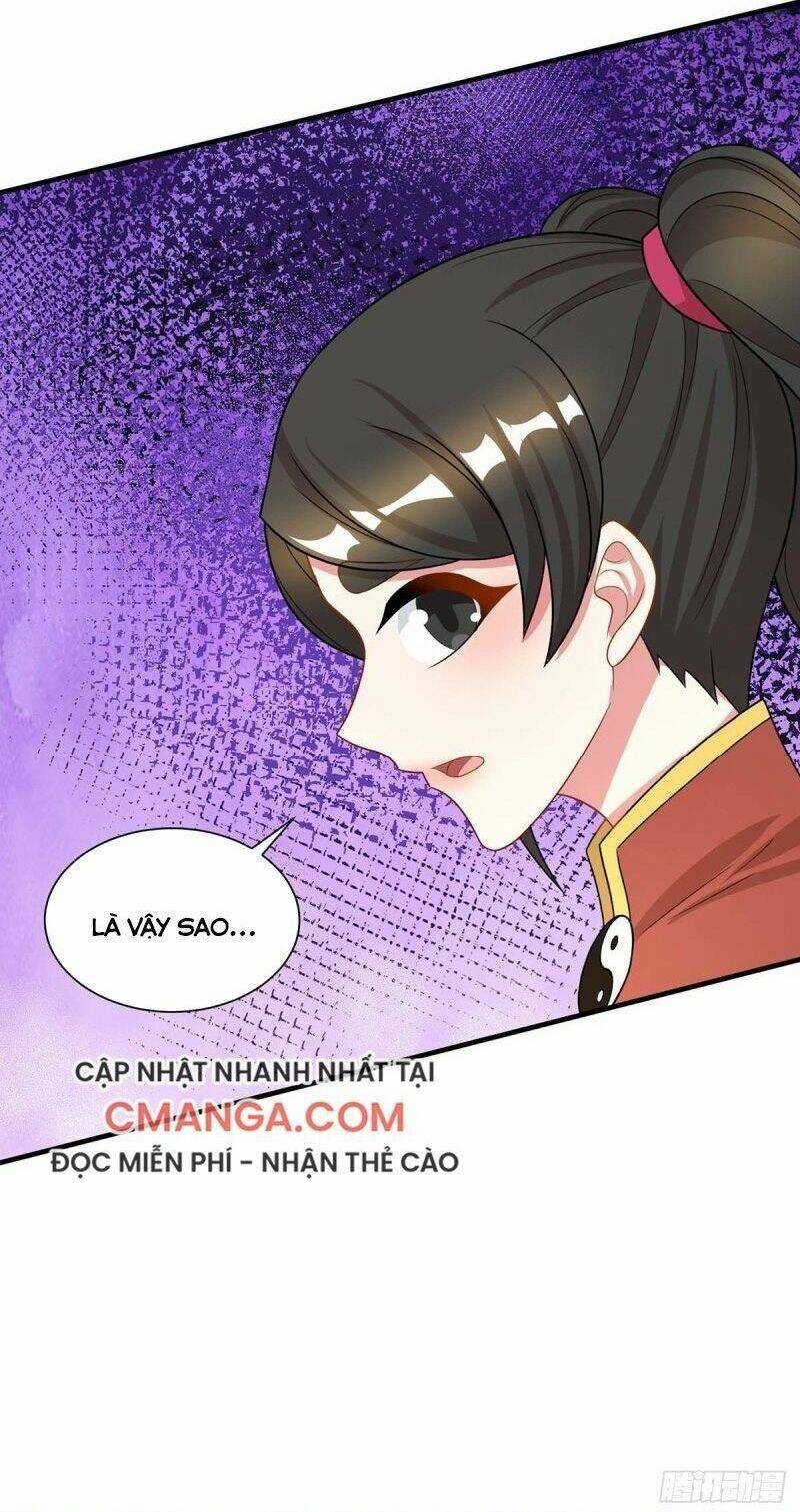 Độc Bộ Tiêu Dao - Chapter 219 - Trang 39