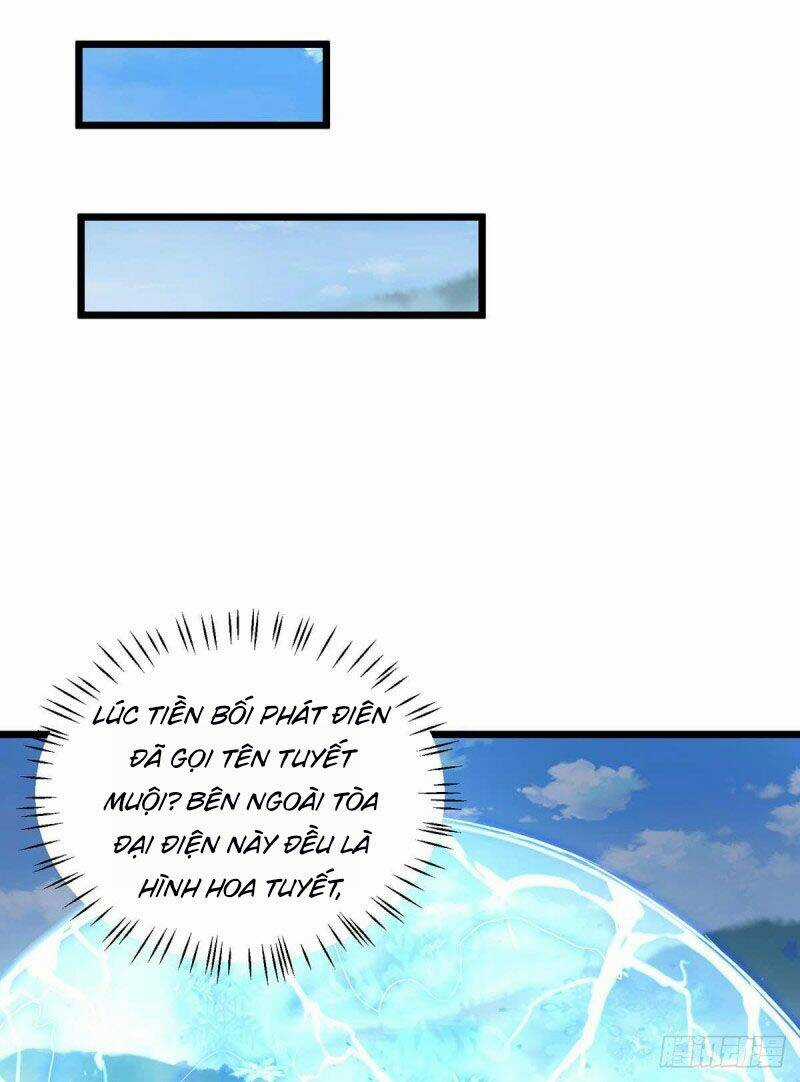 Độc Bộ Tiêu Dao - Chapter 220 - Trang 2