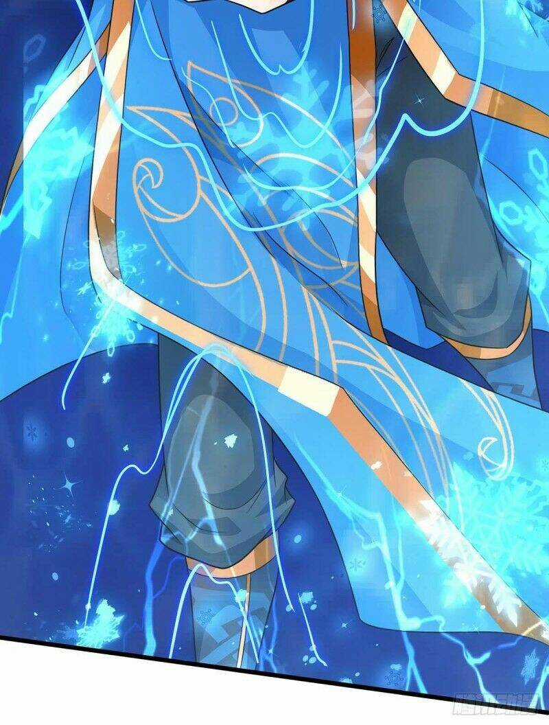 Độc Bộ Tiêu Dao - Chapter 220 - Trang 19