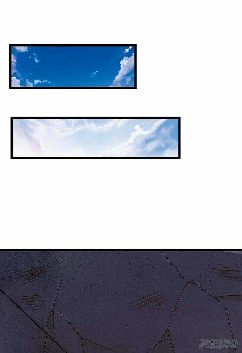 Độc Bộ Tiêu Dao - Chapter 220 - Trang 30