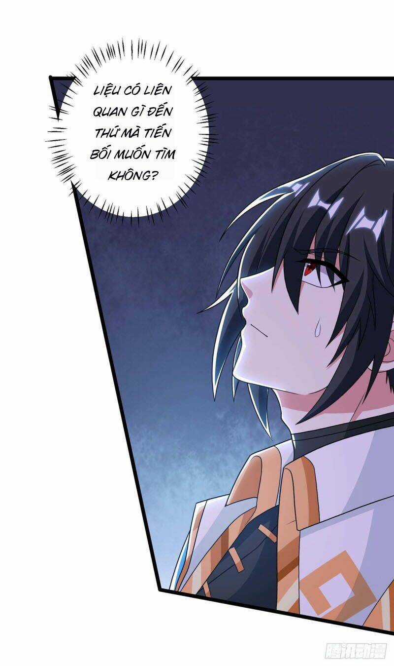 Độc Bộ Tiêu Dao - Chapter 220 - Trang 4