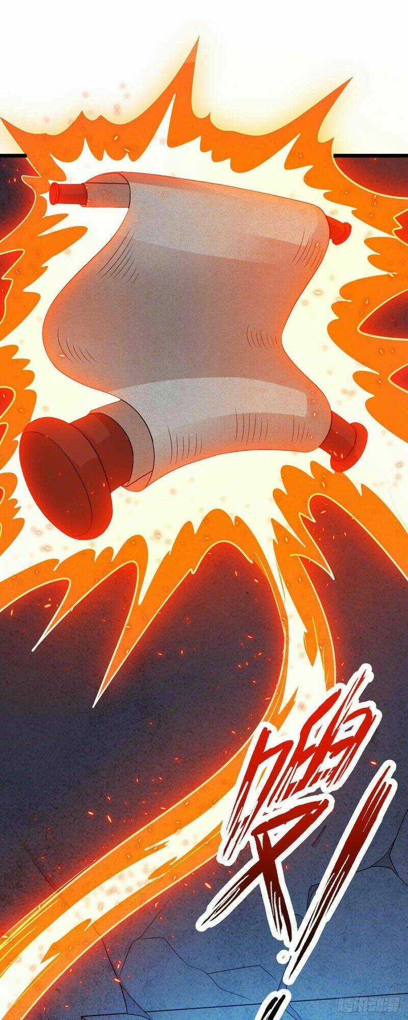 Độc Bộ Tiêu Dao - Chapter 220 - Trang 38