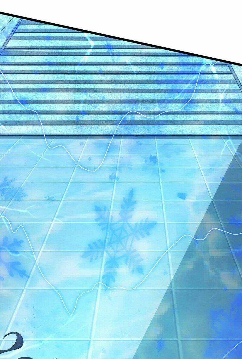 Độc Bộ Tiêu Dao - Chapter 220 - Trang 5