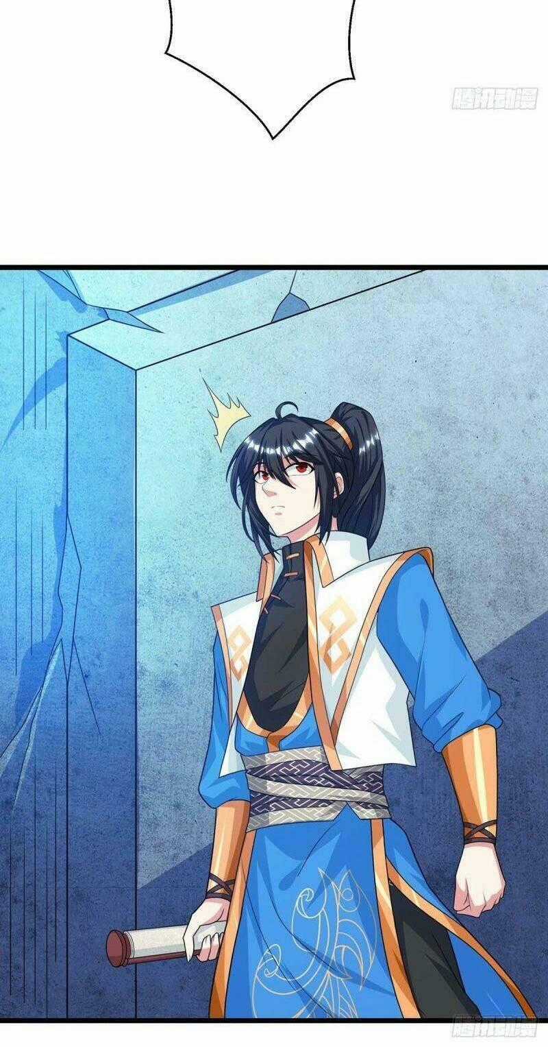 Độc Bộ Tiêu Dao - Chapter 221 - Trang 2