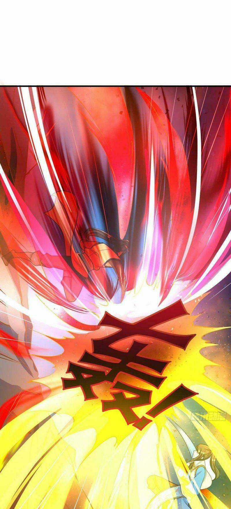 Độc Bộ Tiêu Dao - Chapter 221 - Trang 15