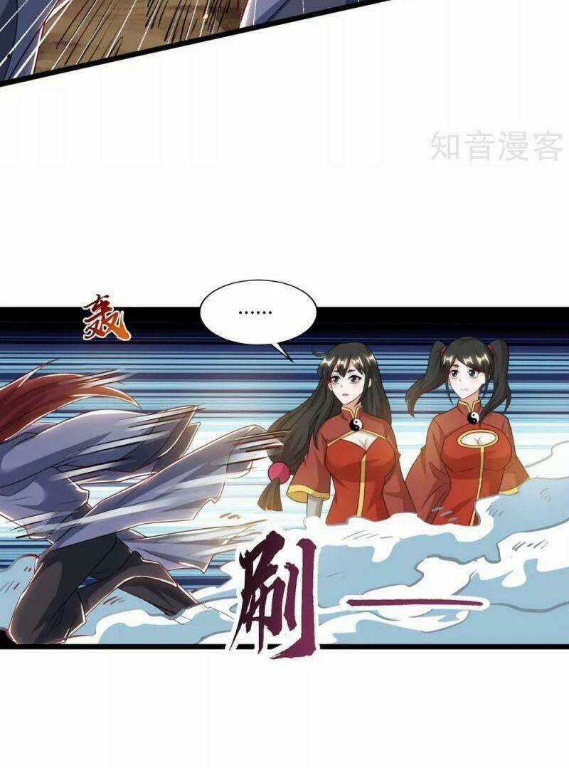 Độc Bộ Tiêu Dao - Chapter 222 - Trang 14