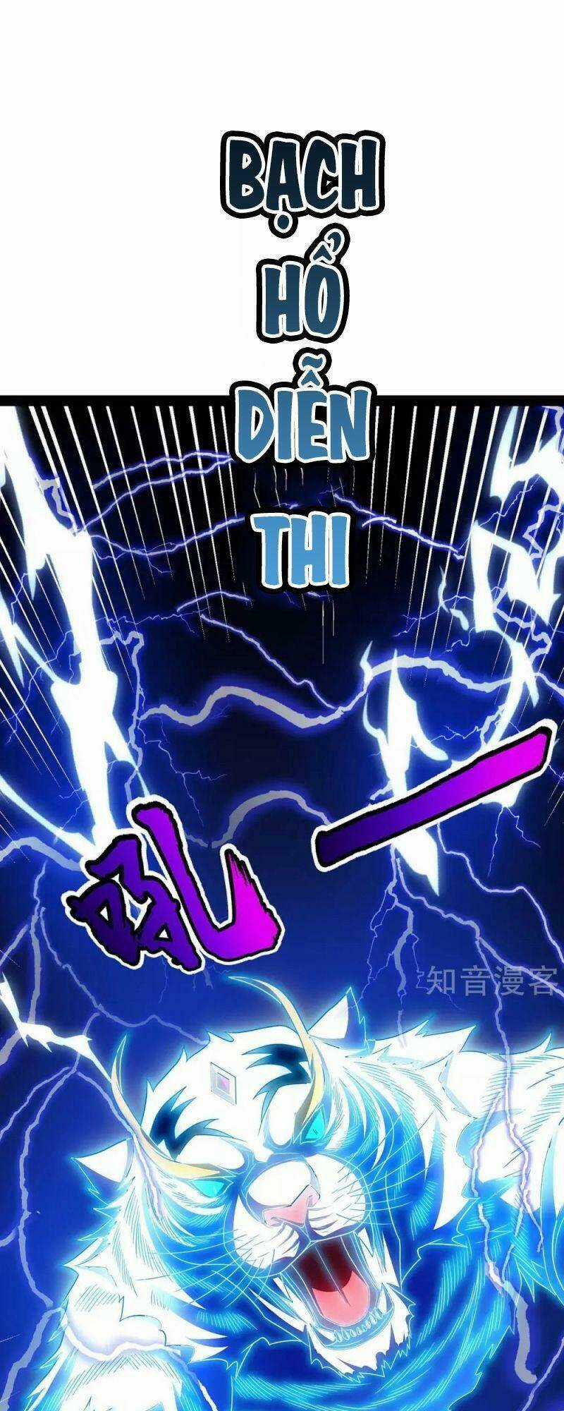 Độc Bộ Tiêu Dao - Chapter 222 - Trang 27