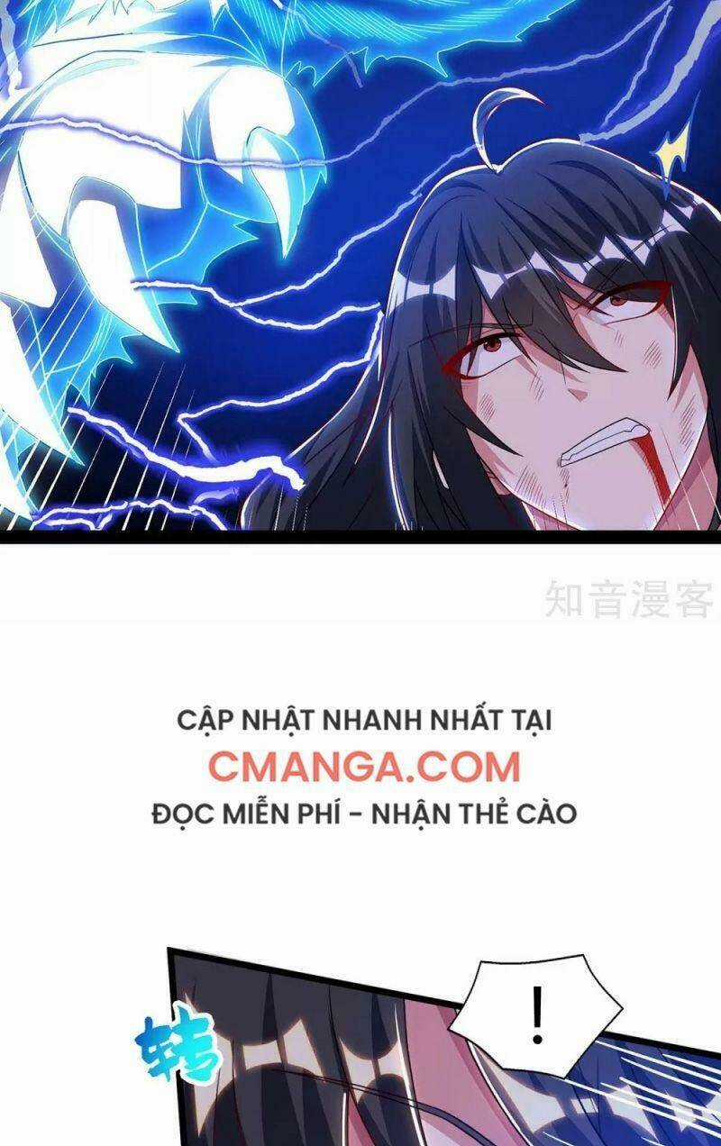 Độc Bộ Tiêu Dao - Chapter 222 - Trang 28