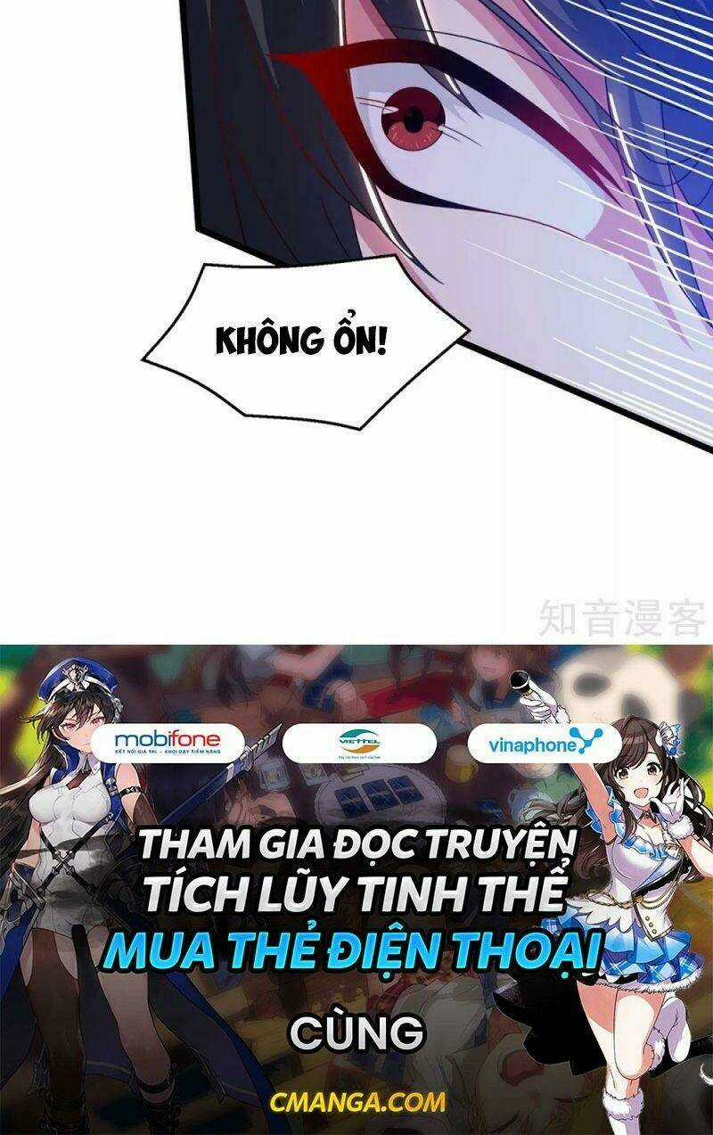 Độc Bộ Tiêu Dao - Chapter 222 - Trang 29