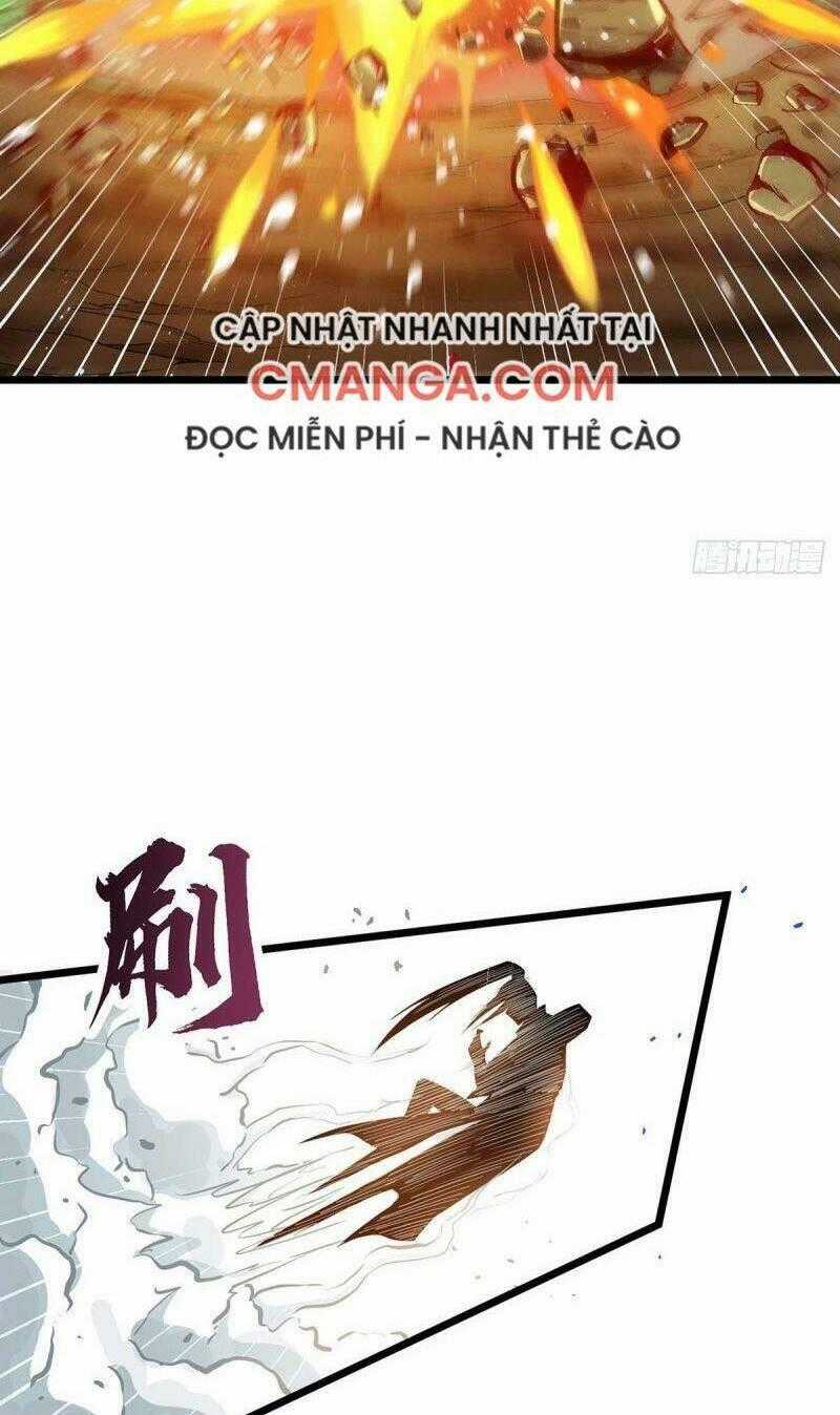 Độc Bộ Tiêu Dao - Chapter 223 - Trang 2