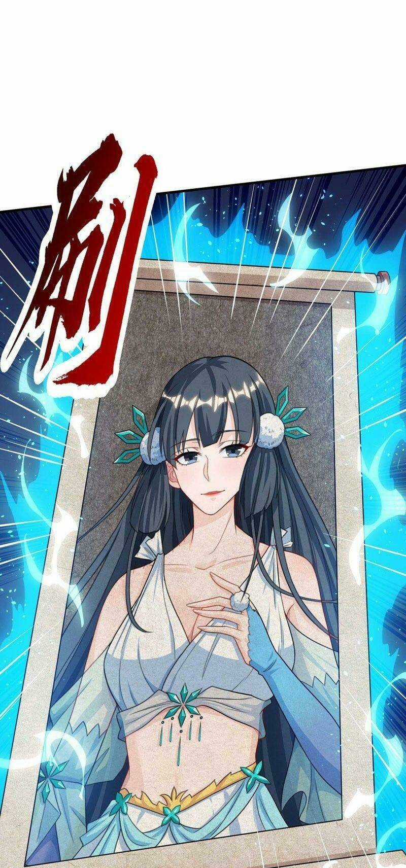 Độc Bộ Tiêu Dao - Chapter 223 - Trang 28