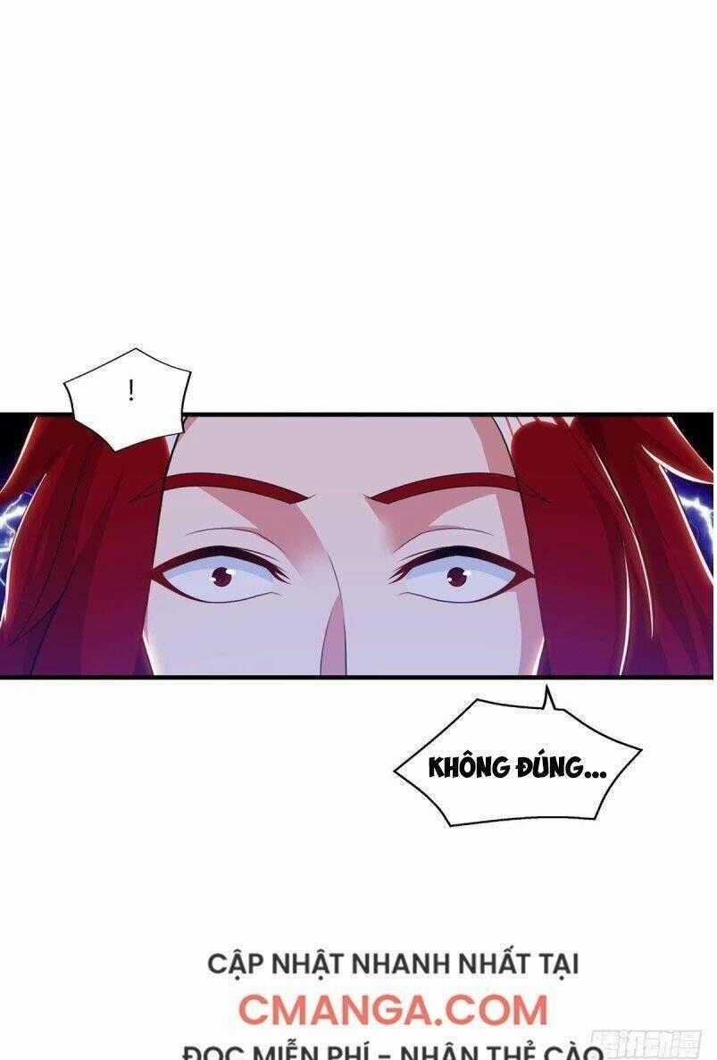 Độc Bộ Tiêu Dao - Chapter 223 - Trang 34