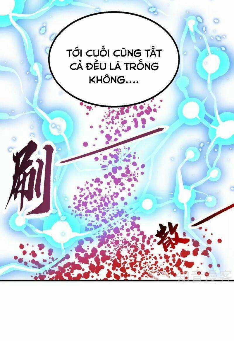 Độc Bộ Tiêu Dao - Chapter 224 - Trang 22