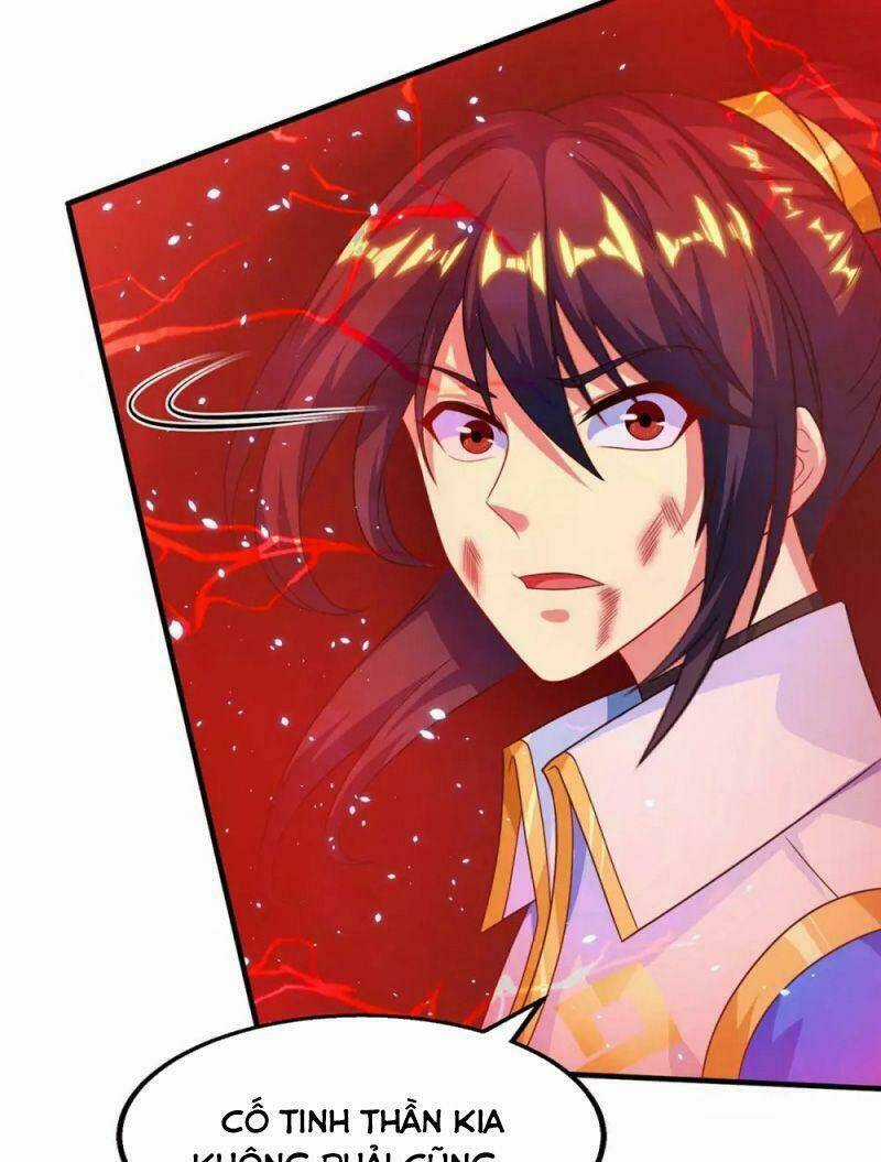 Độc Bộ Tiêu Dao - Chapter 224 - Trang 27