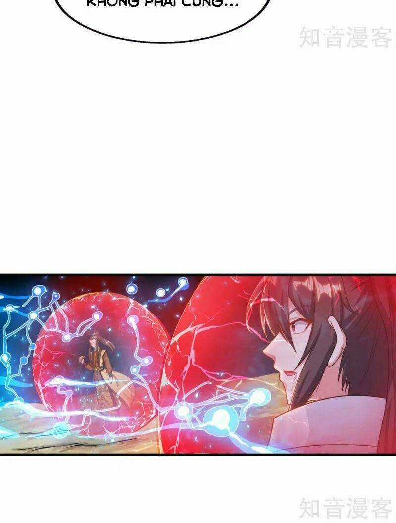 Độc Bộ Tiêu Dao - Chapter 224 - Trang 28