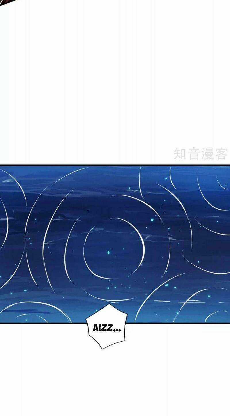 Độc Bộ Tiêu Dao - Chapter 224 - Trang 4