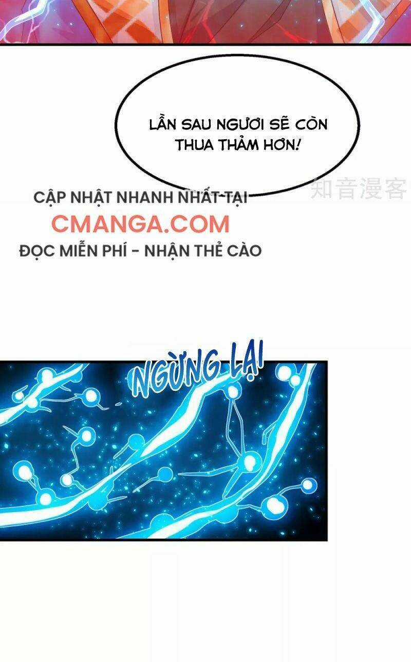 Độc Bộ Tiêu Dao - Chapter 224 - Trang 32