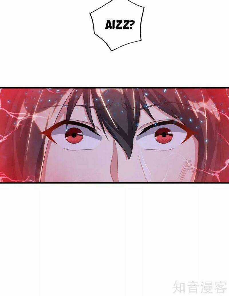 Độc Bộ Tiêu Dao - Chapter 224 - Trang 34