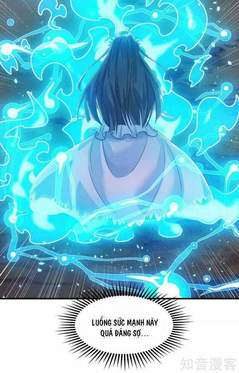 Độc Bộ Tiêu Dao - Chapter 224 - Trang 36