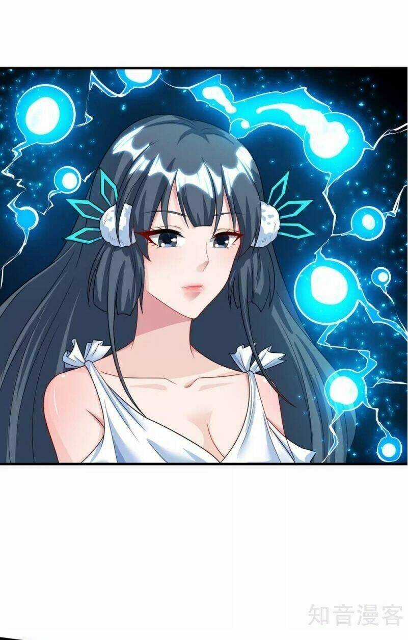 Độc Bộ Tiêu Dao - Chapter 224 - Trang 37