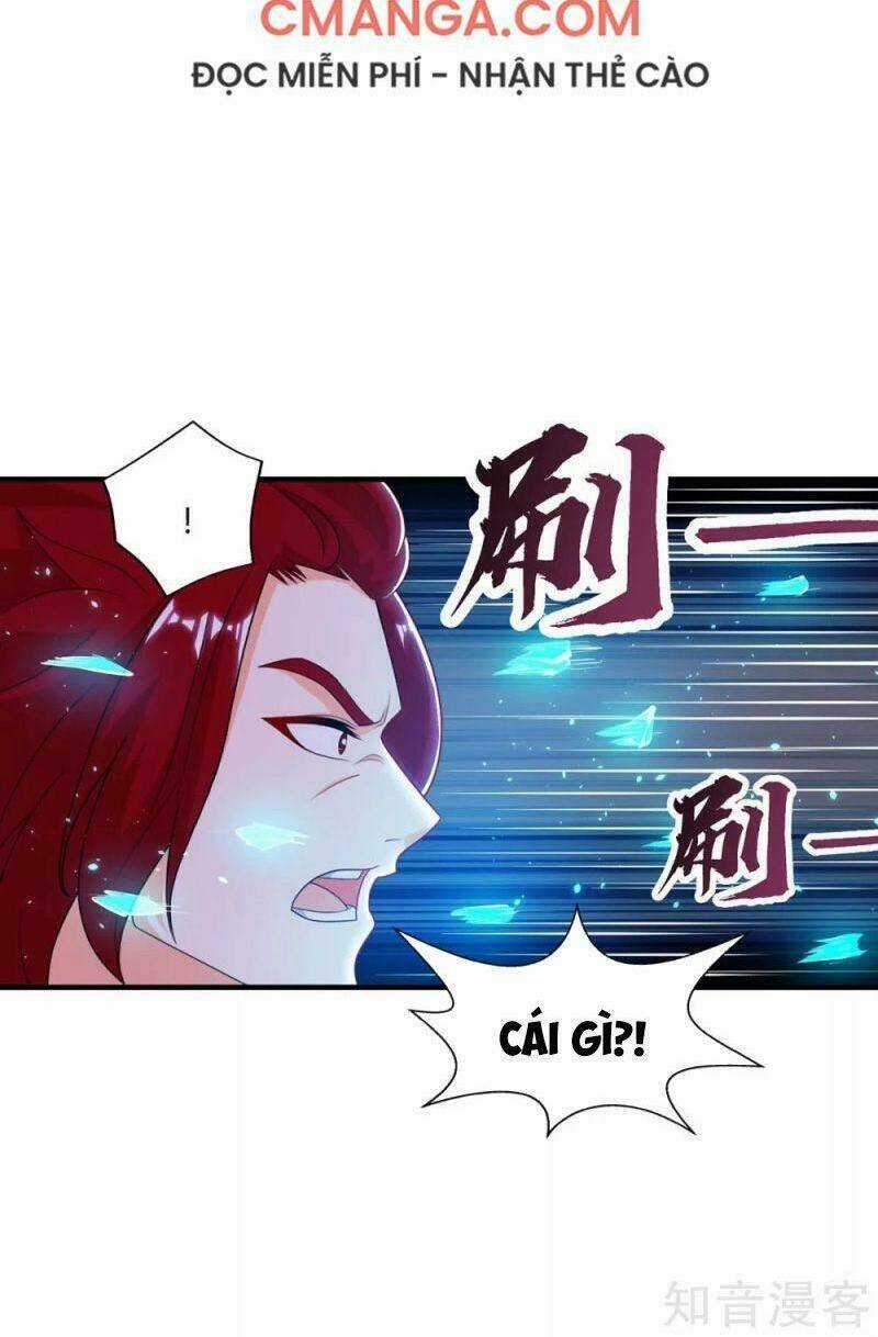 Độc Bộ Tiêu Dao - Chapter 224 - Trang 6