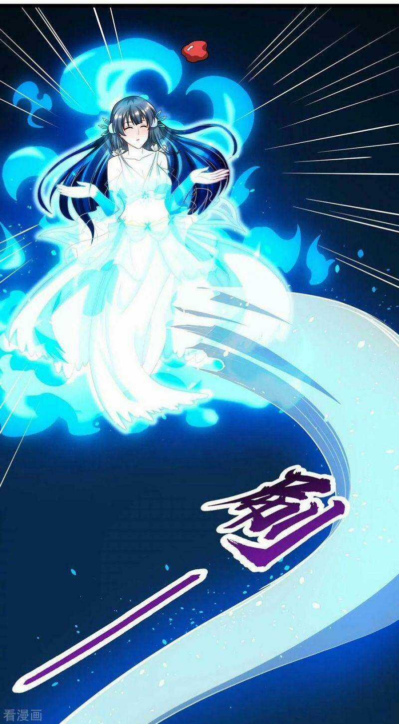 Độc Bộ Tiêu Dao - Chapter 225 - Trang 11