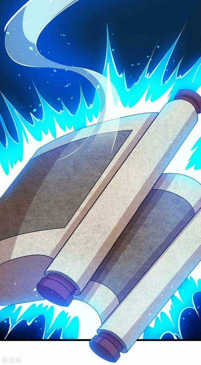 Độc Bộ Tiêu Dao - Chapter 225 - Trang 12