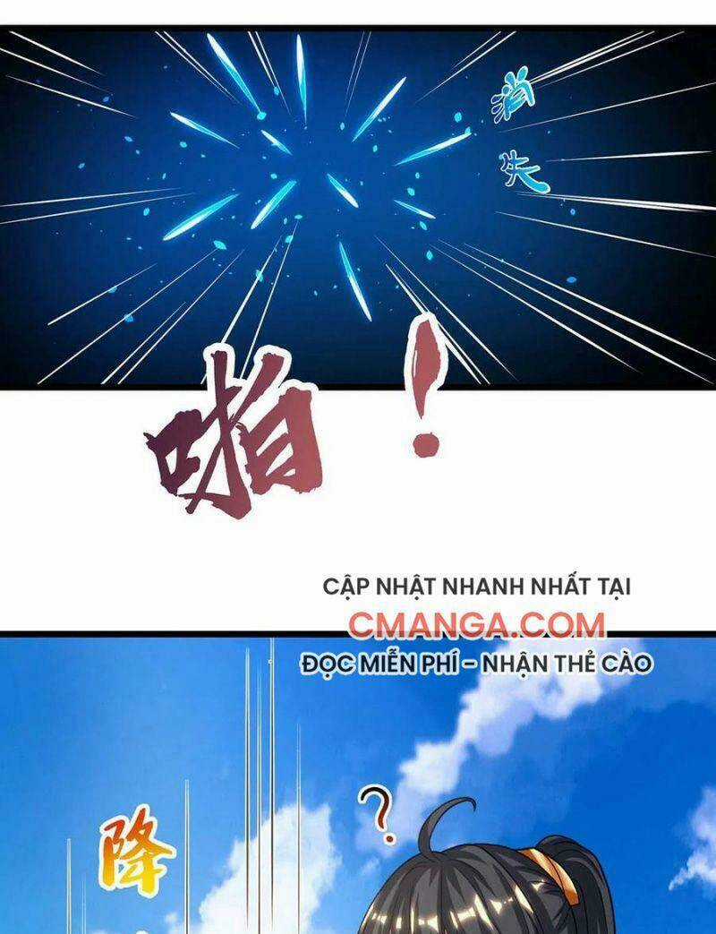 Độc Bộ Tiêu Dao - Chapter 225 - Trang 13