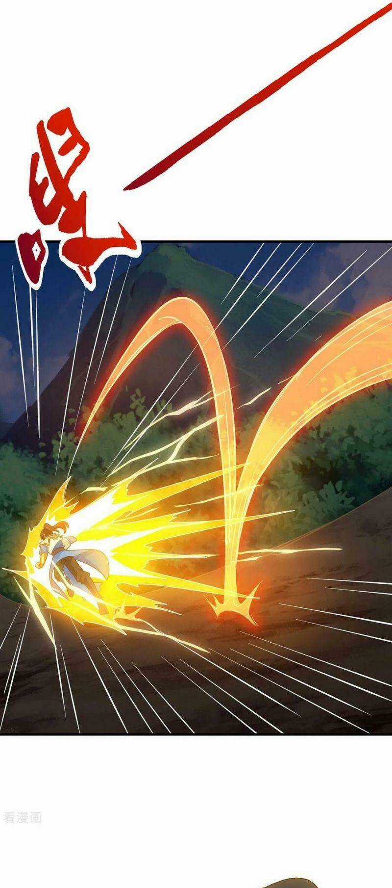 Độc Bộ Tiêu Dao - Chapter 225 - Trang 19